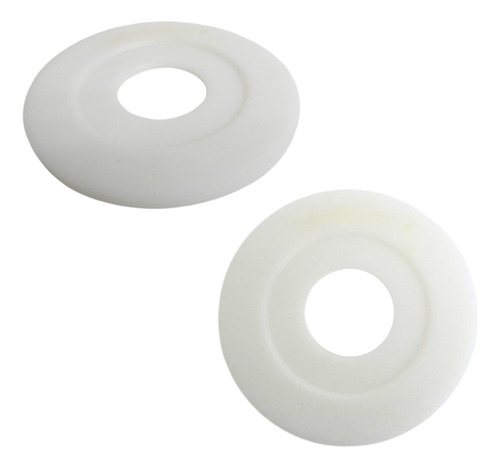 Kit De Buje Trifuncional/kit De Reparación 7/8 (oem S24691)