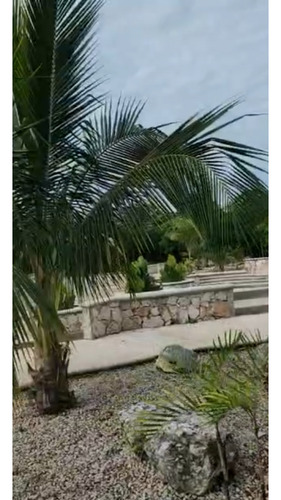 Lotes Ecológicos Etapa Ii En Venta