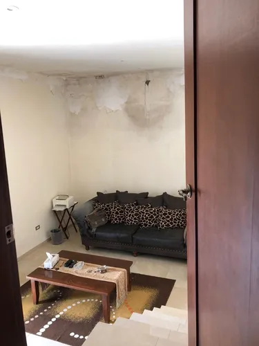 Casa En Venta En Colonia El Vergel, Allende, Nuevo León