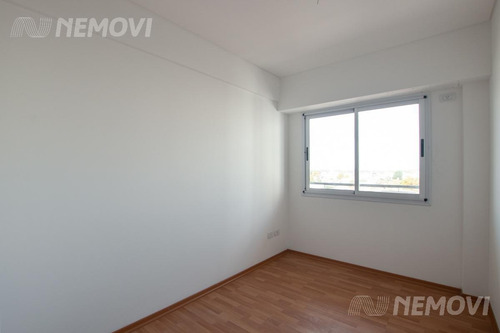 Imagen 24 de 30 de Hermoso Departamento 3 Ambientes Con Balcón - Parque Avellaneda
