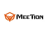 Meetion