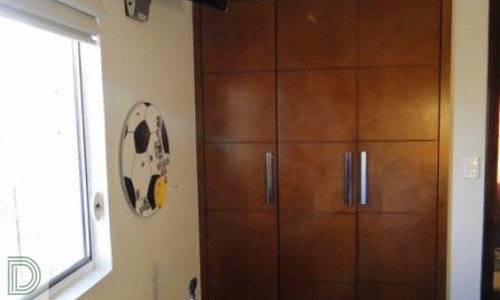 Imagem 11 de 15 de Apartamento Para Venda No Bairro Jaguaré Em São Paulo - Cod: Di21752 - Di21752