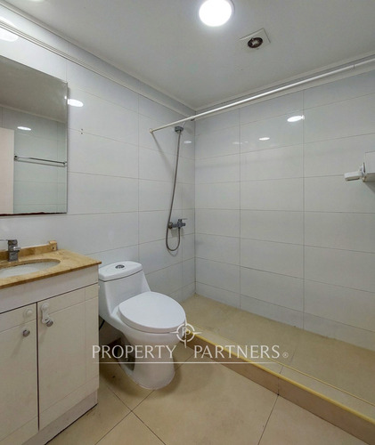 Oportunidad, Bajó De Precio! - Se Vende Casa En T...