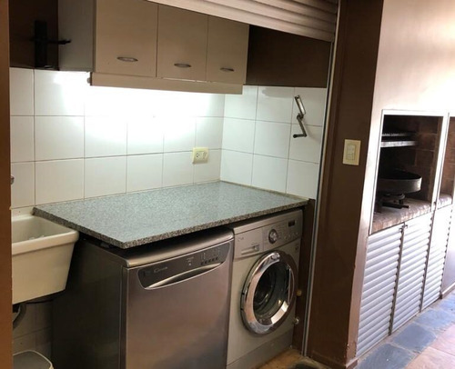 Venta Monte Grande Barrio Mirasoles Excelente Casa De 4 Dorm