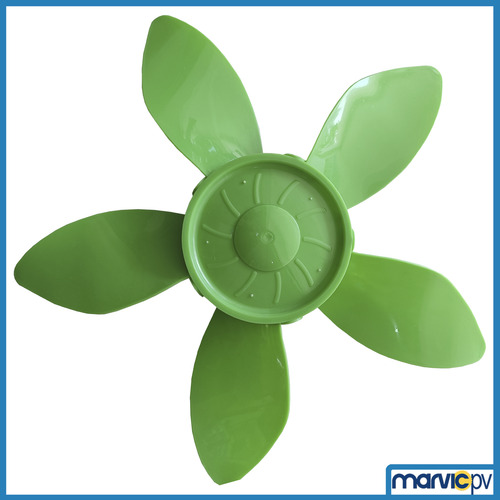Aspas Para Ventilador De 20 Piso Sirve A Lasko Cyclone