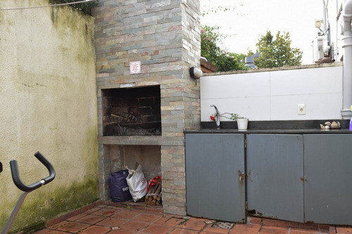 Imagen 12 de 14 de Venta De Casa En Carrasco, 3 Dormitorios, Baño, 2 Cocheras Y Mas
