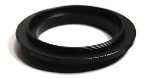 Aro Anillo Inversor 52mm A Nikon D (F) Macrofotografia compatible 18/55 AF-S