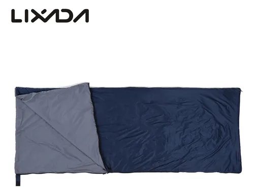 Sleeping Bags 75cm 190.lixada Envelope Outdoor Travel