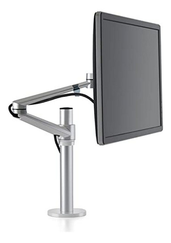 Soporte Monitor Ajustable Plataforma Pantalla 17-32  Datatab