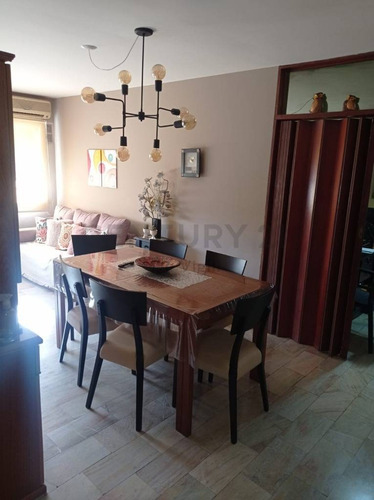 Imagen 3 de 15 de Venta Departamento 2 Dormitorios