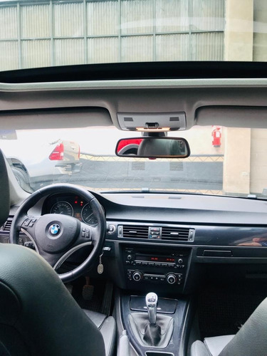 Imagen 11 de 14 de Bmw 325i