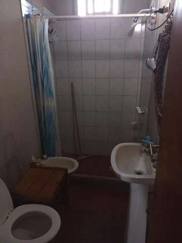Casa En Venta - 2 Dormitorios 1 Baño - 80mts2 - Tapalque