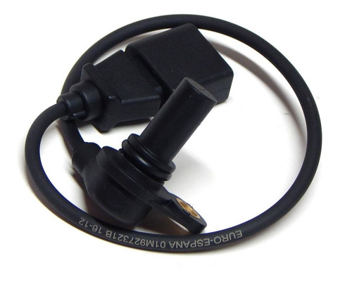 Sensor Velocidad Clasico Jetta 99 - 15 Golf A4 Beetle T Aut