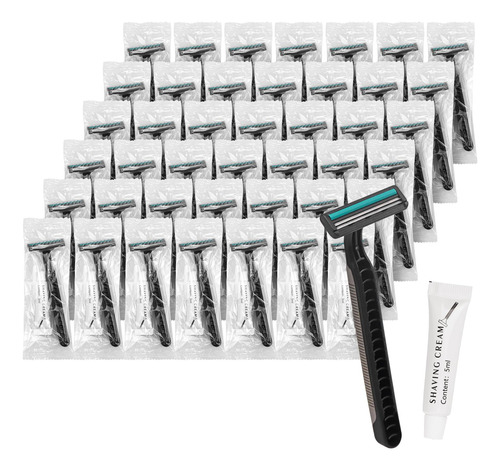 Desechables Razors In Bulk, Bulk Razors Wi B0bd4mp95j_180424