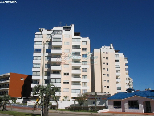 Imagen 17 de 21 de Avenida Chiverta - Frente A Hotel Conrad - Punta Del Este Mansa
