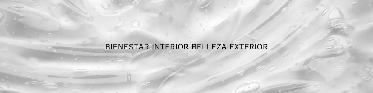 ¡Aprovechá el envío agregando más de nuestros productos a tu carrito!