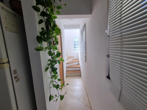 Casa De 2 Dormitorios Al Lago En Solares Del Carcaraña - Pueblo Carcaraes
