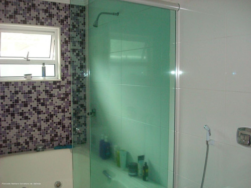 Imagem 12 de 15 de Casa Em Condomínio Para Venda Em Teresópolis, Prata, 3 Dormitórios, 3 Suítes, 4 Banheiros, 2 Vagas - Cs1831_2-1152924