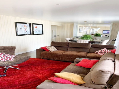 Imagem 15 de 17 de Apartamento Altavista 132m², 3suítes, 2vagas, Planejados, Varanda Gourmet, Andar Alto, Lazer Completo, Próx Tiradentes, Acm