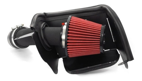 Kit Intake Corsa, Celta 1.0, 1.4, 1.6 Todos Sem Ar/direção ...