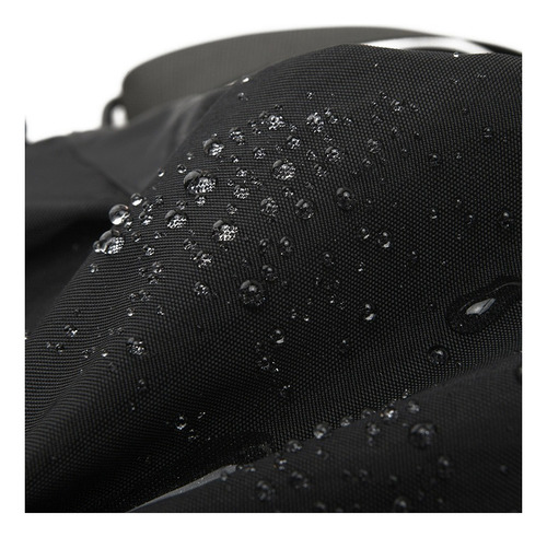 Bolsos De Hombro Casuales De Nylon Impermeables Para Exterio