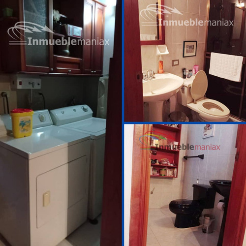 Imagen 5 de 5 de Apartamento En Venta