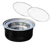Comprar Estufas De Fuego Para Té Estufas De Leña Para Negro