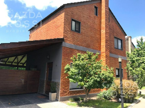 Imagen 16 de 16 de Hermoso Chalet De 3 Dormitorios En Casuarinas 3, Canning.