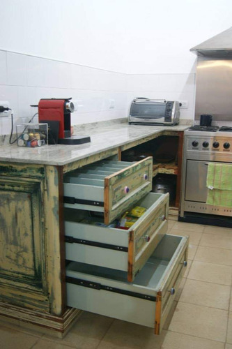 Vendo Casa En Monte Grande Apta Crédito Hipotecario En Excelente Ubicación. Dueño Directo Sin Inmobiliaria
