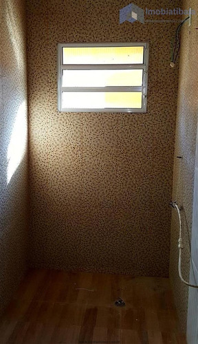 Chácaras À Venda Em Atibaia/sp - Compre O Seu Chácaras Aqui! - 1430261