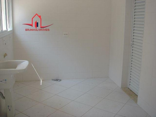 Casa A Venda No Bairro Jardim Da Serra Em Jundiaí - Sp. - 405-1