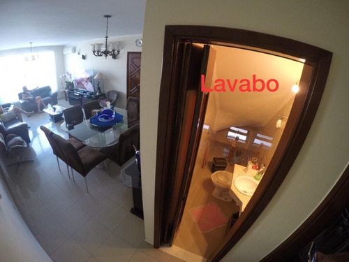 Imagem 22 de 25 de Sobrado Em Jardim Cidália, São Paulo/sp De 200m² 3 Quartos À Venda Por R$ 790.000,00 - So789984-s