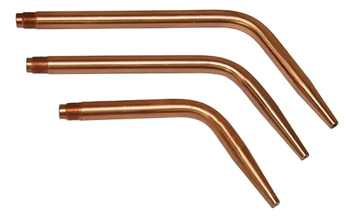 Hunting Stick - Walking Stick - Walking stick - Hunting seat