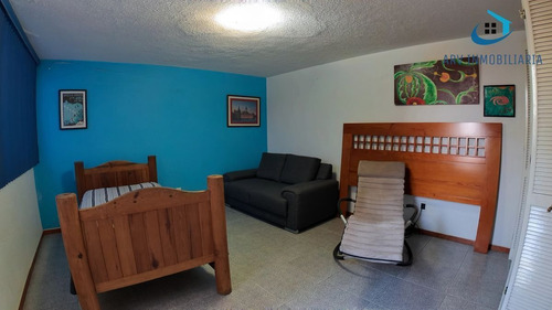 Imagen 21 de 28 de Venta Casa Jardines De Atizapán, Atizapán De Zaragoza