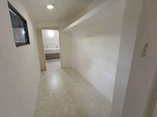(hl28) Vendo Hermosa Casa En Colinas De Guataparo