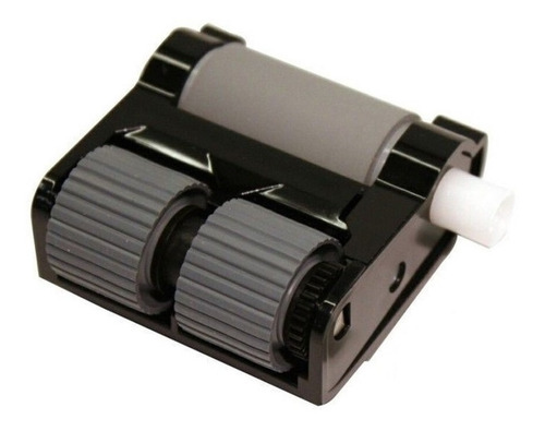 Imagen 3 de 3 de Kit De Rodillos De Repuesto Original Escáner Canon Dr-2580c