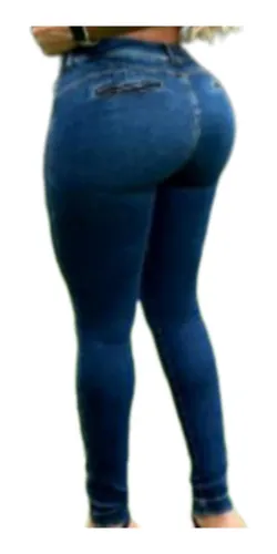 Jeans baxter para dama catalogo new arrivals