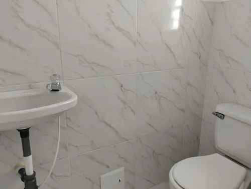 Local En Arriendo Ternera, Cartagena