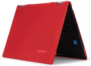 Funda Para 15.6 Lenovo Yoga C740 (15) 2-in-1 Laptop