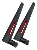 Comprar Kit Antenas Wireless Wifi Bluetooth Rp Sma