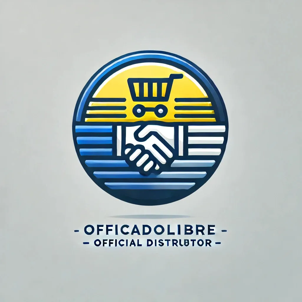 ML Distribuidor OF