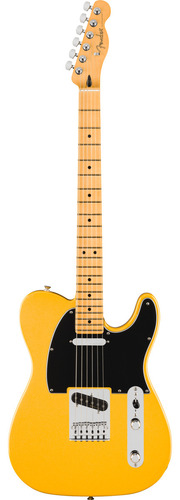 Guitarra Electrica Fender Playerii Modified Telecaster