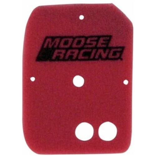 Moose Racing Pre Oiled Air Filter Yamaha Pw50 1981-2015  Ssq