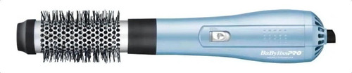 Cepillo secador BaByliss