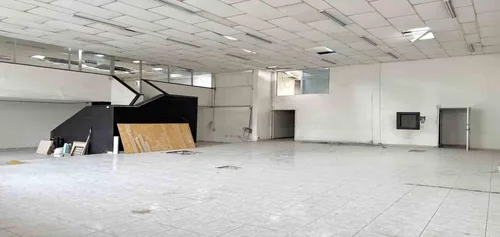 Local En Arriendo En El Centro/pereira (279062511).