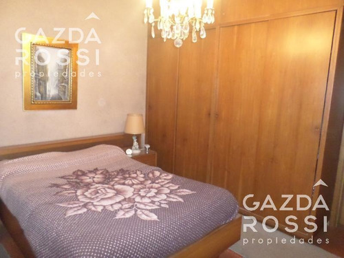 Imagen 4 de 6 de Casa En Temperley