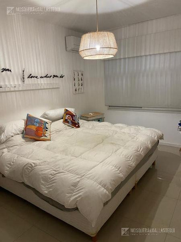 Imagen 23 de 29 de Lindísimo 3 Ambientes En Sucre San Isidro