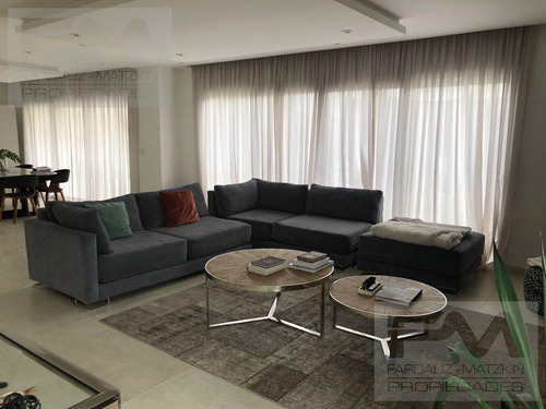 Casa - Terravista