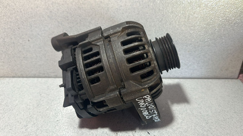 Alternador Fiat Palio/uno/ Doblo/ Strada 14v 90a 2001