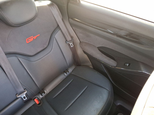 Haval H6 2024
